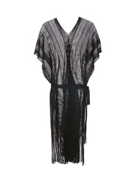 DODATEK PLAŻOWY TESSY COMPL.NELI T620/10 TUNIKA