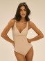 BODY SIMONE PERELE STORY 1F6500