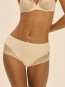 FIGI SIMONE PERELE DELICE 12X770