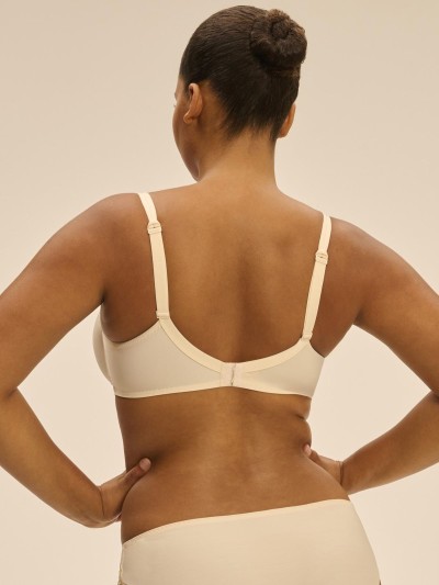 BIUSTONOSZ SIMONE PERELE DELICE 12X343