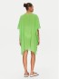 DODATEK PLAŻOWY SEAFOLLY AMNESIA 52162 TUNIKA