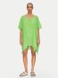 DODATEK PLAŻOWY SEAFOLLY AMNESIA 52162 TUNIKA