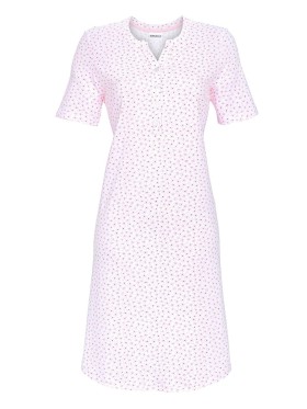 TRIČKO RINGELLA 5211031