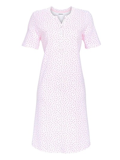 KOSZULKA RINGELLA 5211031