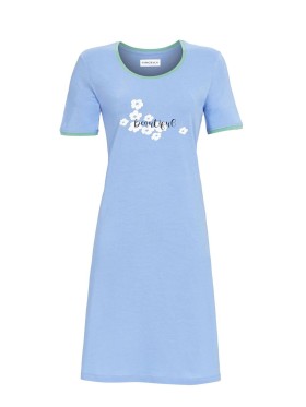 KOSZULKA RINGELLA 5211060