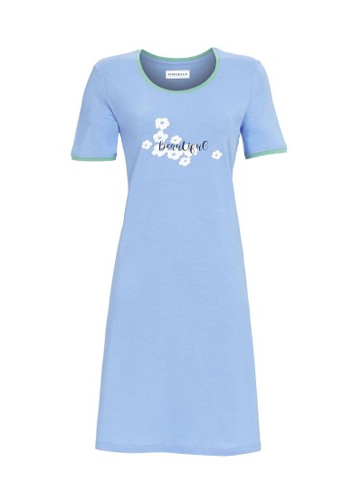 KOSZULKA RINGELLA 5211060