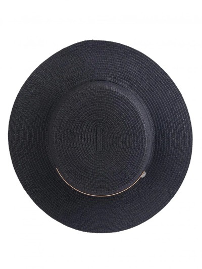 DODATEK PLAŻOWY MARC&ANDRE HA25-14 KAPELUSZ