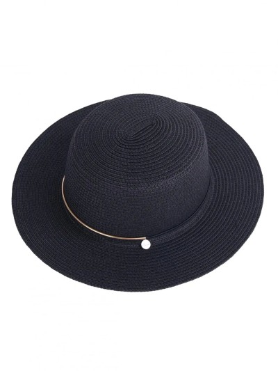 DODATEK PLAŻOWY MARC&ANDRE HA25-14 KAPELUSZ