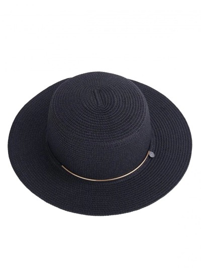 DODATEK PLAŻOWY MARC&ANDRE HA25-14 KAPELUSZ