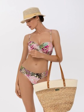 DOPLŇKY PLÁŽOVÁ MARC&ANDRE HA25-09 KLOBOUK