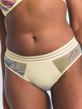 KALHOTKY MAISON LEJABY NUFIT GARDEN 21163