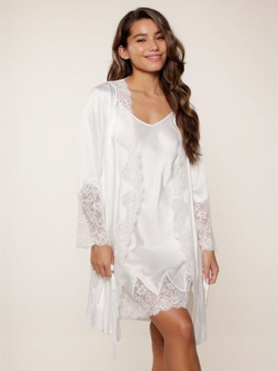 SZLAFROK LINGA DORE 7806KM