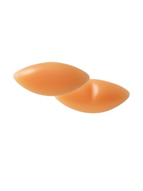 AKCESORIA JULIMEX WS-03 WKŁADKI MODELUJĄCE