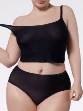 PODKOSZULKA JULIMEX FLEXI-ONE