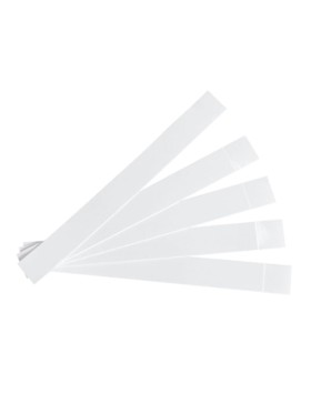 AKCESORIA JULIMEX BA-09 PLASTRY DO STYLIZACJI 20MM