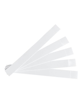 JULIMEX ACCESSORIES BA-09 STYLING TAPE 20MM