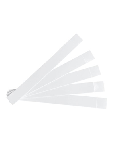 AKCESORIA JULIMEX BA-09 PLASTRY DO STYLIZACJI 20MM