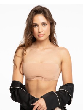 AKCESORIA JULIMEX BA-20 TAŚMA DO MODELOWANIA BIUSTU