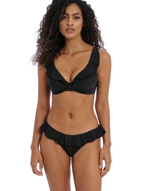 KOSTÝM NA KOUPEL FREYA JEWEL COVE 7230 HORNÍ ČÁST BIKINI