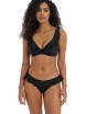 KOSTIUM KĄPIELOWY FREYA JEWEL COVE 7230 GÓRA OD BIKINI