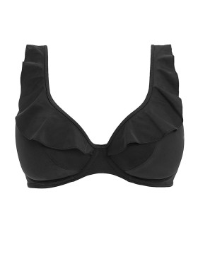 PLAVKY FREYA JEWEL COVE 7230 GÓRA OD BIKINI