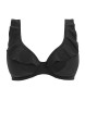 KOSTIUM KĄPIELOWY FREYA JEWEL COVE 7230 GÓRA OD BIKINI