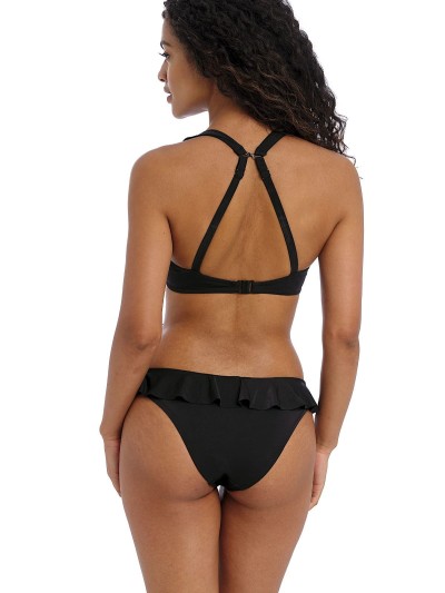 KOSTIUM KĄPIELOWY FREYA JEWEL COVE 7230 GÓRA OD BIKINI