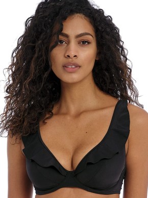 KOSTÝM NA KOUPEL FREYA JEWEL COVE 7230 HORNÍ ČÁST BIKINI