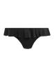 KOSTIUM KĄPIELOWY FREYA JEWEL COVE 7235 DÓŁ OD BIKINI