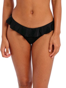 PLAVKY FREYA JEWEL COVE 7235 DÓŁ OD BIKINI