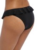 KOSTIUM KĄPIELOWY FREYA JEWEL COVE 7235 DÓŁ OD BIKINI