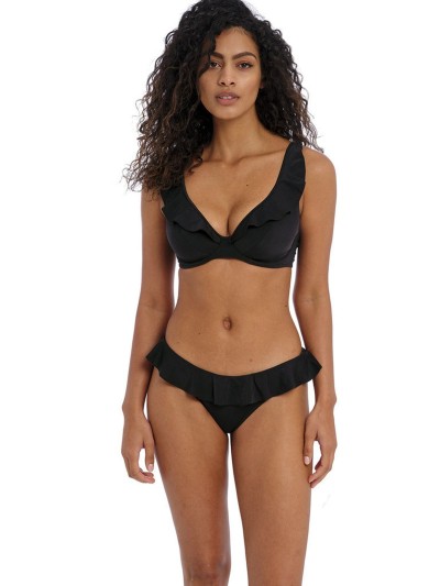 KOSTIUM KĄPIELOWY FREYA JEWEL COVE 7235 DÓŁ OD BIKINI