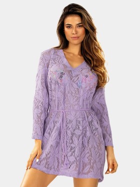 DOPLŇKY PLÁŽOVÁ FEBA F235A TUNIKA