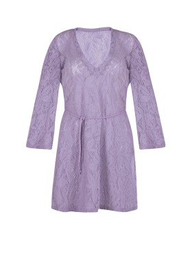 DOPLŇKY PLÁŽOVÁ FEBA F235A TUNIKA