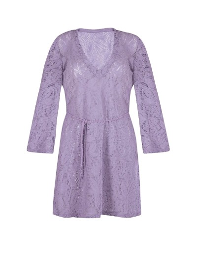 DODATEK PLAŻOWY FEBA F235A TUNIKA