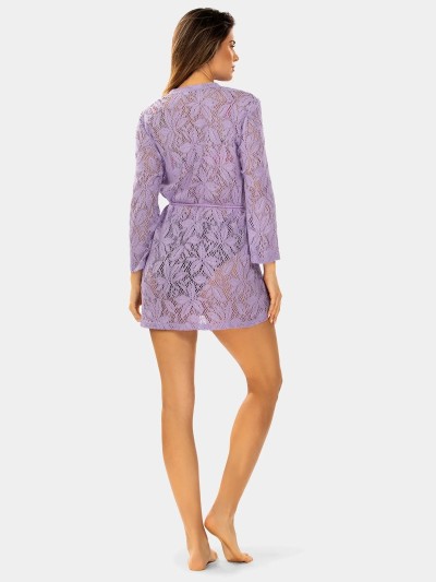 DODATEK PLAŻOWY FEBA F235A TUNIKA