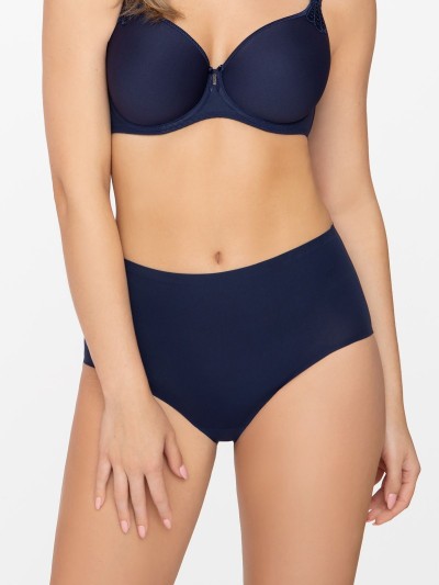 FIGI CORIN KYLIE 03770