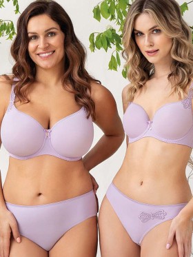 KALHOTKY CORIN VIRGINIA 04771