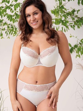 CORIN OLGA 03734 briefs