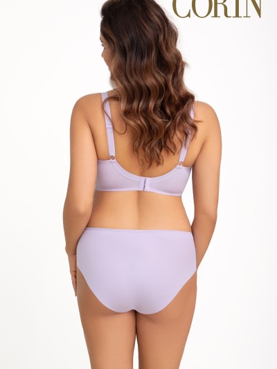 BIUSTONOSZ CORIN VIRGINIA 17871