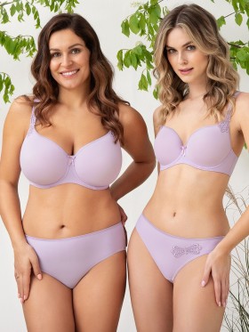 PODPRSENKA CORIN VIRGINIA 17871