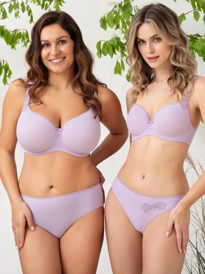 BIUSTONOSZ CORIN VIRGINIA 17871