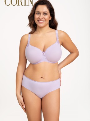 CORIN VIRGINIA 17871 BRA