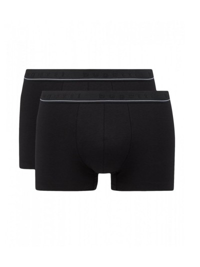 BOKSERKI BUGATTI 50190/5641 2P