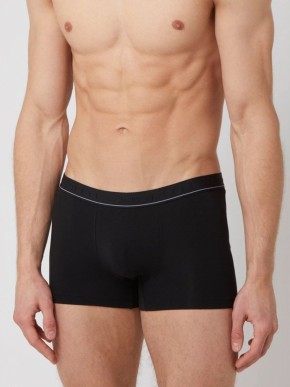 BOXERSHORTS BUGATTI 50190/5641 2P