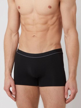 TRENÝRKY BUGATTI 50190/5641 2P