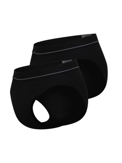 SLIPY BUGATTI 50189/5641 2P