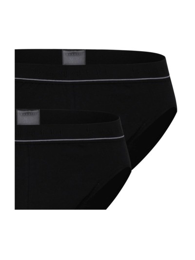 SLIPY BUGATTI 50189/5641 2P