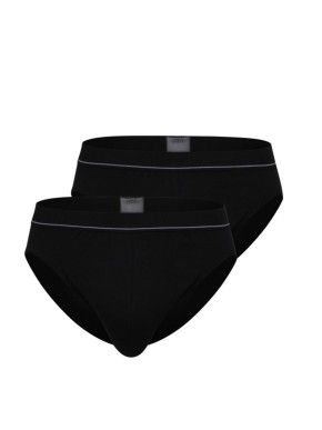 BUGATTI BRIEFS 50189/5641 2P