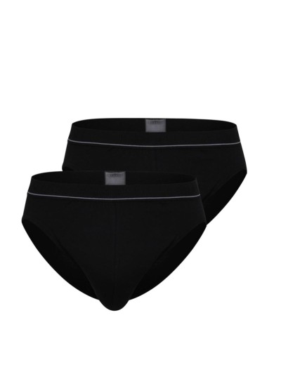 SLIPY BUGATTI 50189/5641 2P